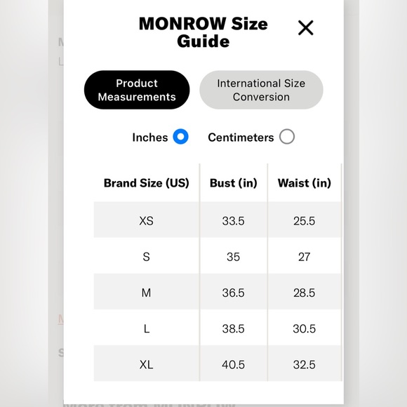 MONROW BRUSHED THERMAL MINI DRESS NWT DUSTY OLIVE LARGE - Picture 7 of 8